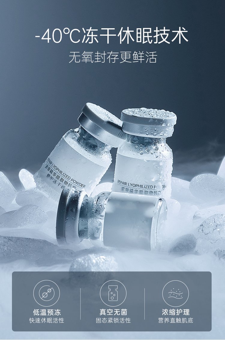 阳泉市_Ⅲ型胶原蛋白填充