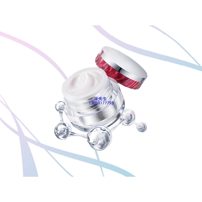 阳泉市_神经酰胺出水霜OEM定制加工贴牌