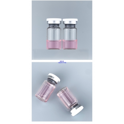 阳泉市_PDRN外泌体精华_水光动能素