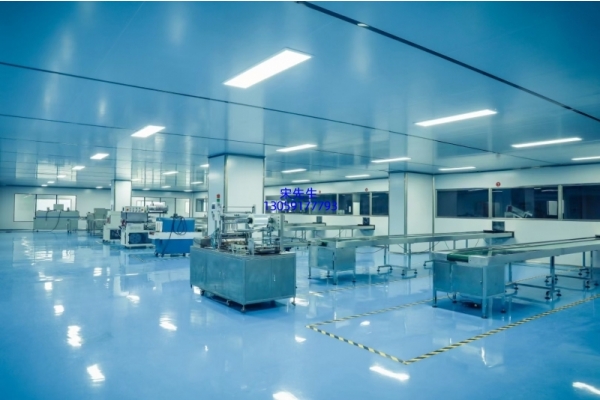 阳泉市_工厂设备展示