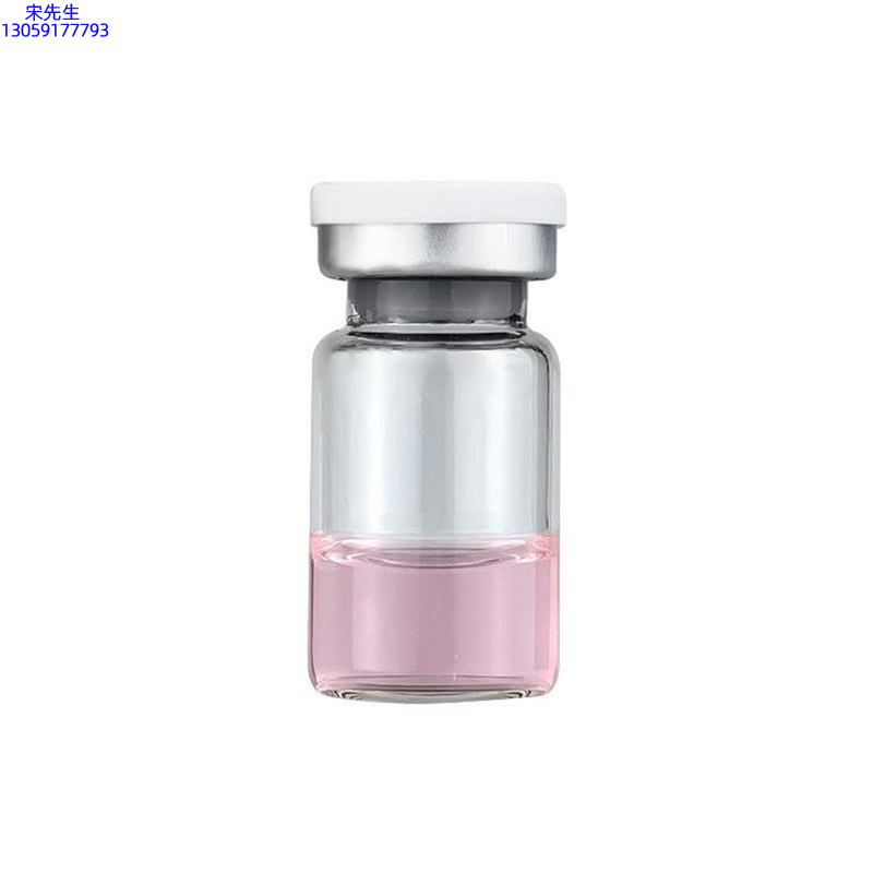 阳泉市_水光动能素精华原液OEM代加工贴牌