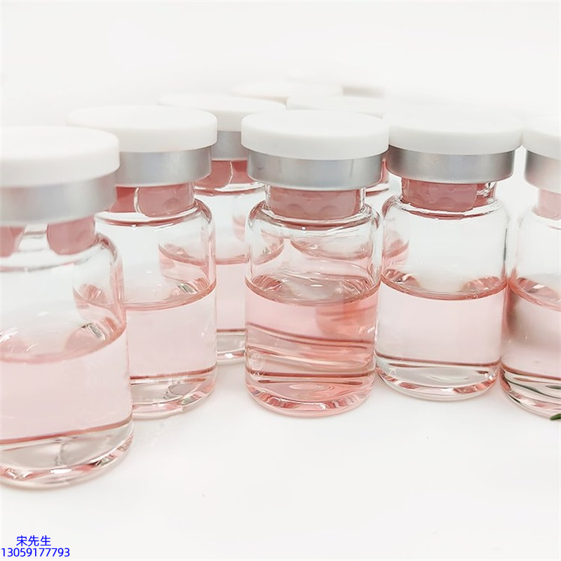 阳泉市_水光动能素美白亮肤